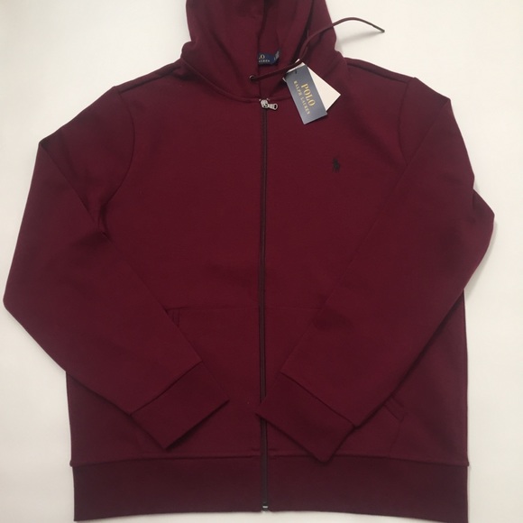 Polo by Ralph Lauren Shirts Polo Ralph Lauren Mens Sweatsuit Set Poshmark